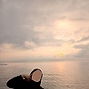 ais_97216