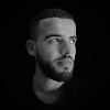 bouabdallah_ouchene8