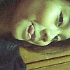 nadin_65858