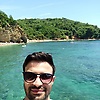 ahmet_26982