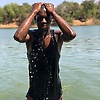 musa_73330