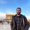 Muntazar.001