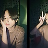 maytee_47828