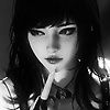 vero_85595