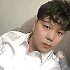 dying_92452