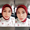 ajeng3355