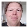 Jesper2021