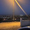 serap_20082