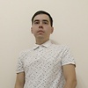 dimitry_57134
