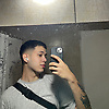 dantecarrizo_