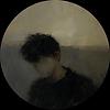 alex_77873