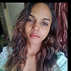 anna_705249