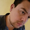 Marquito_Soto