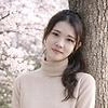 meilin07292