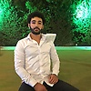 CY.yildiz98