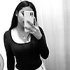 ari_45621