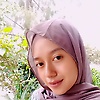 sarah_13562