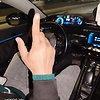 taha_19367