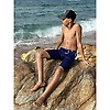 davidgg_95309