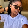 cynthialeo_71454