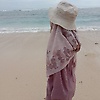 salsabila_58834