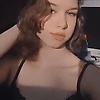 talia_47471
