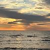 navin_69318