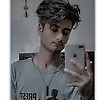 abubkr_28259