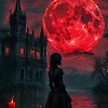 darkingel_74132