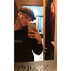 nour_56931