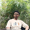 Shahnewaz_Hossain