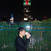 amolla_75939