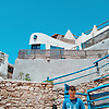 hamza_708473