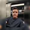 kubilay_40606