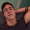 perseu_98048