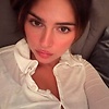 Elena646