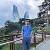 asif_94664