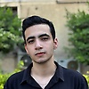 joe_68389