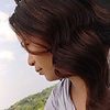 lalyninocencio21