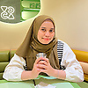 desh_74230