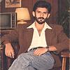 ummmair_55998