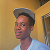 Josbin