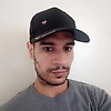 raouf_76430