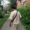 ali_568403