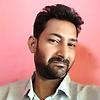 biswa_55672