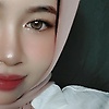 bee_27611