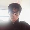 batiii1.0
