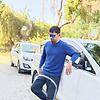 jonny_82827