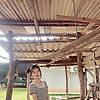 kannika_54590