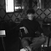 sajad_12607